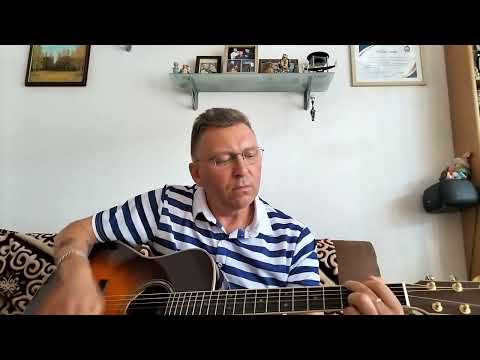 Видео: Алексей ATRILL -Лазурный берег. 07.08.25