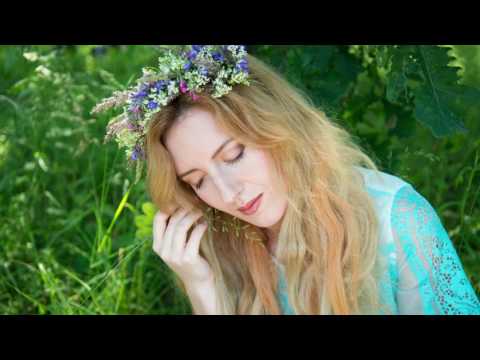 Видео: ILLARIA — Мантра