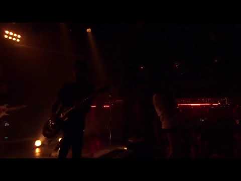 Видео: Louna Ночь дорога и рок