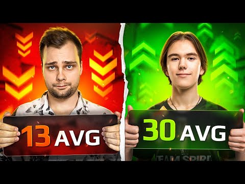 Видео: КАК ДЕЛАТЬ БОЛЬШЕ ФРАГОВ В КС2!