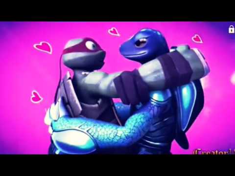 Видео: Раф и Мона