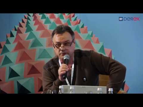 Видео: Михаил Чекулаев, МОК-3: 86 оттенков опционной глупости