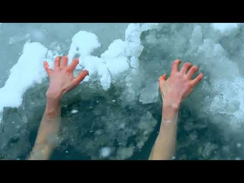 Видео: Шедевр! В. Высоцкий. Недопетое_6 И снизу лёд, и сверху. Предсмертные стихи Высоцкого