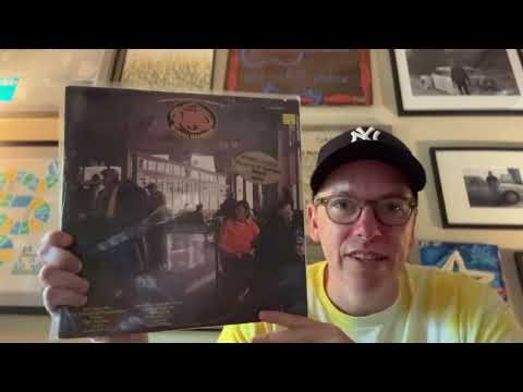 Видео: Десять рекордов осеннего сезона