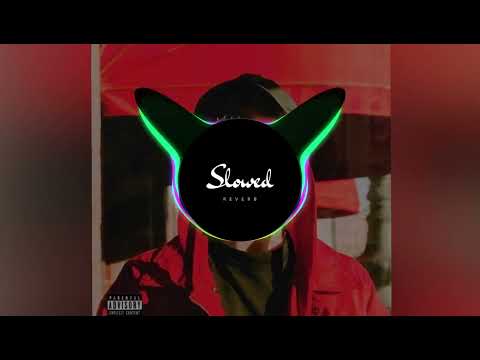 Видео: Mayot - Снег (slowed + reverb😍)