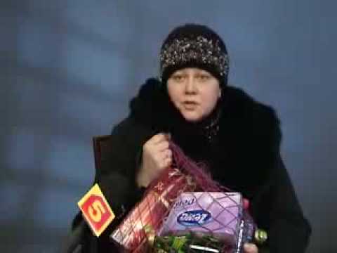 Видео: Пародия на Матвиенко "Диалог с городом" ч.1
