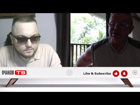 Видео: Владелец заводов, портов, барбершопов