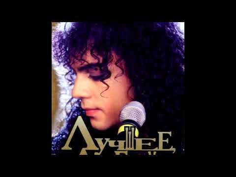 Видео: Гитарная аранжировка - Cover на песню "А я и не знал" Ф. Киркорова.