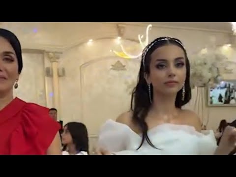 Видео: МОСКВА🇷🇺 ЕЗИДСКАЯ СВАДЬБА В МОСКВЕ🦚 // YEZIDIS WEDDING IN MOSCOW💍 DAWATA EZDIA