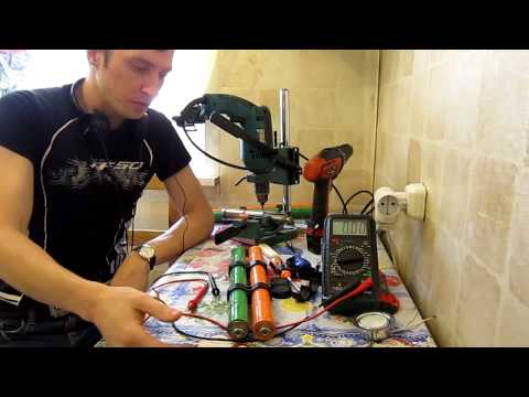 Видео: #2 Диагностика элементов (модулей) ВВБ Honda Civic 8 Hybrid