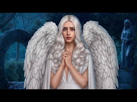 Видео: РАЗБИТОЕ СЕРДЦЕ АСТРЕИ 🥀 ОЗВУЧКА  КЛУБА РОМАНТИКИ 🔥