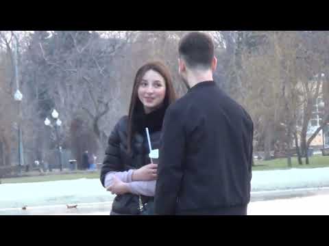 Видео: Veldchev-1 2 3 4 5 (Сover Phonk Руки Вверх Remix)