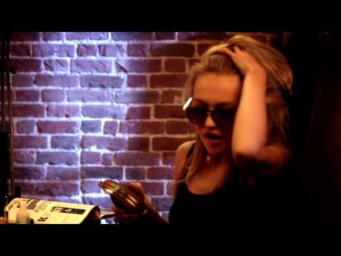 Видео: Шарип Умханов - Голос (Official video) ПРЕМЬЕРА КЛИПА