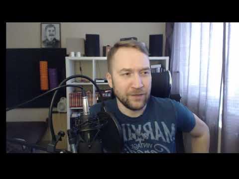 Видео: Мнение об Audeze LCD-2