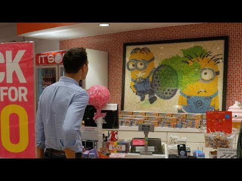 Видео: "Еда" от 30 сентября 2017: баклажаны, мармелад, 5 фактов о рыбе и правда о рафинированном масле