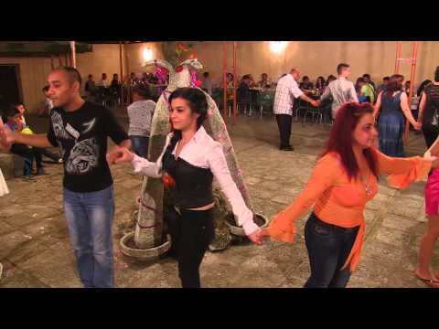 Видео: Мишо 2 Бал Гиген