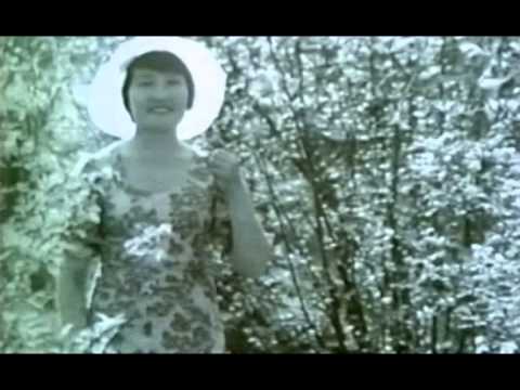 Видео: Duuchin L.Oyunchimeg - Navchin deerh shuuder (Навчин дээрх шүүдэр)