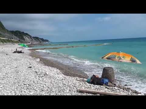 Видео: 15.06.24 Здравствуй море ! Дедеркой 2024 Ответы на вопросы друзей