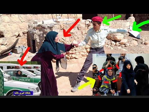 Видео: Причина народного несчастья — Фатима: Фатима была наконец осуждена.