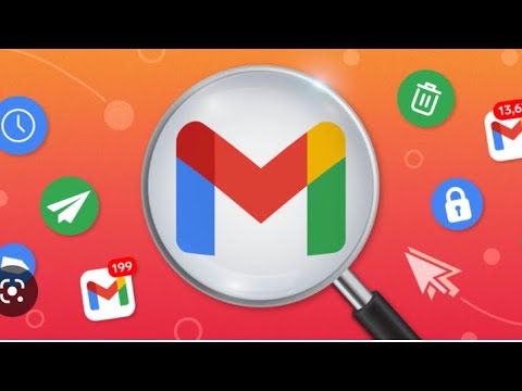 Видео: Gmail-почта ашу. Как открыть Gmail почту. Казашка . Қазақша