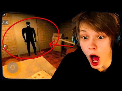 Видео: ДИПИНС УСТРОИЛСЯ ПОВАРОМ В ЗАБЕГАЛОВКУ | KIOSK