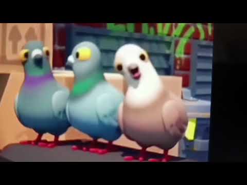 Видео: 📢🚘🤓Поедем поглядим🧐. Находки с 🗑📢