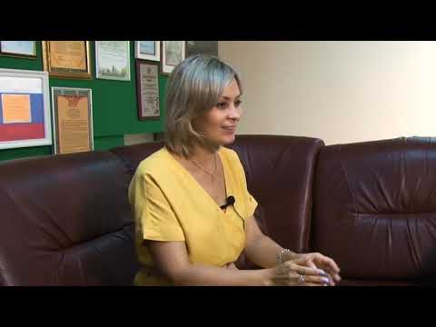 Видео: ПОЧЕМУ ЧЕЛОВЕК ВСЕ РАЗРУШАЕТ ВОКРУГ СЕБЯ