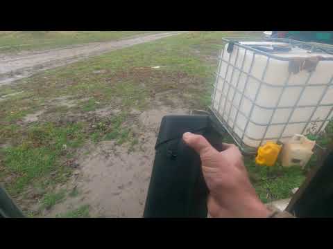 Видео: Вологомір зерна Wile 65