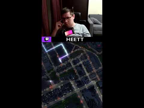 Видео: 5-6 Глава : подсказывайте и подписывайтесь - Полноэкранный стрим на твиче