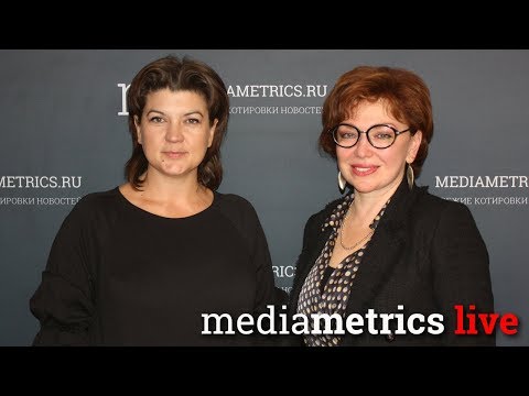 Видео: Женская логика. Иммунная диетология. Марина Розенштейн