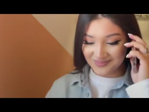 Видео: 🔥 Nek.Xxl & Tara Dinova приколой тенчи бад дамш бги 2023 ❤️