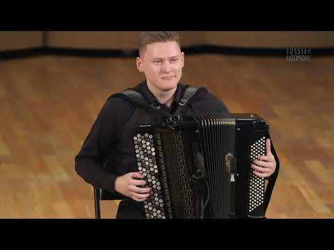 Видео: LISZT Hungarian Rhapsody no.2 - Ruslan Kochkin / ЛИСТ Венгерская рапсодия №2 - Руслан Кочкин