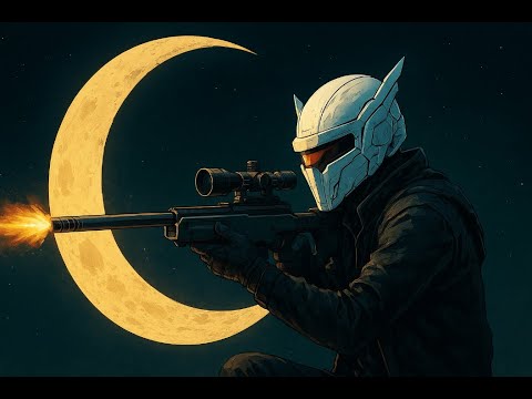 Видео: [PUBG] нє спаать! 🟨🟦