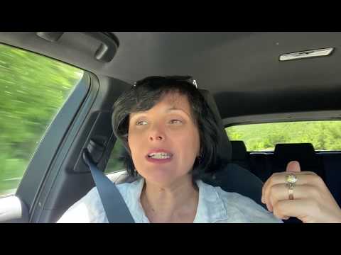 Видео: Куда девается энергия и причём тут холодильник? Алла Далит