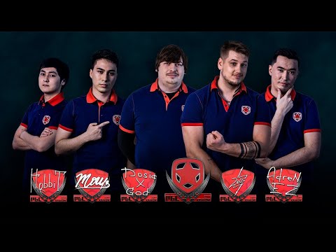 Видео: стрим countr strike 2 faceit