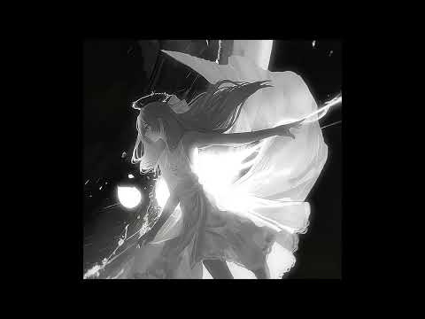 Видео: Aarne, Дора - Трезво (HARDSTYLE/FRENCHCORE REMIX)