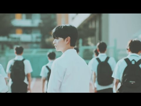 Видео: BL korean | Тэ Мен Ха × Ча Ён Ун | рядом с тобой не место мне...