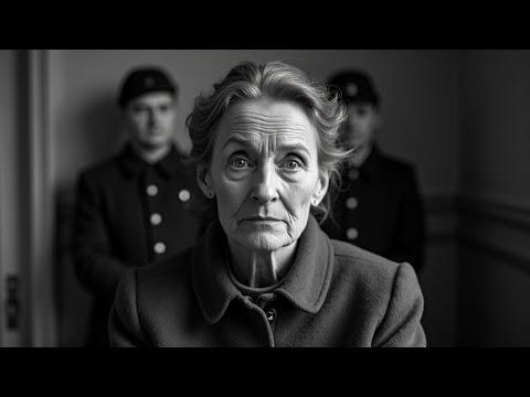 Видео: Жена Колчака: досье из Лубянки о женщине, пережившей пытки и вернувшейся из ада