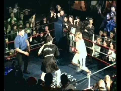 Видео: Кукрыниксы - Попса