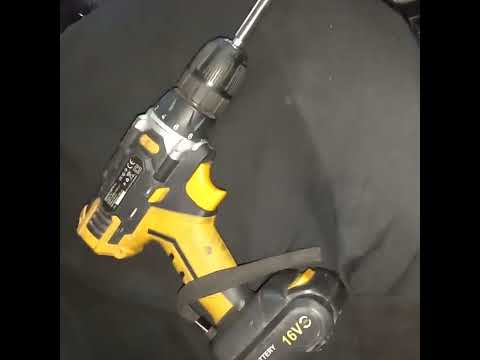 Видео: Xray замена отопителя салона без снятия панели