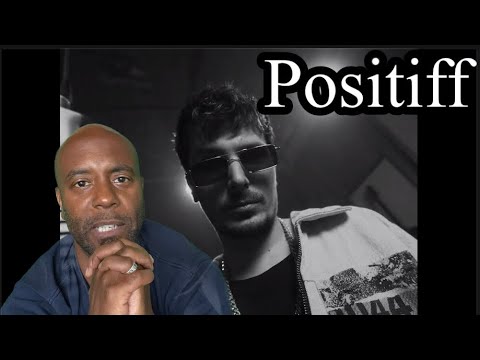 Видео: UNCLE MOMO Reacts To POSITIFF — Ничего личного [Прем'єра Official Video]