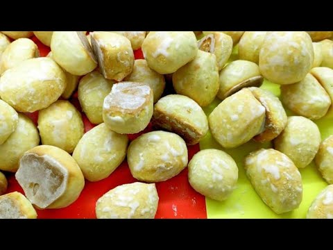 Видео: Домашние пряники на кефире. Вкусный рецепт домашних пряников в глазури как в детстве  из кулинарии.