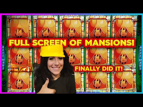 Видео: 100 долларов превращаются почти в 1000 долларов 🔥Бонус @ResortsCasino