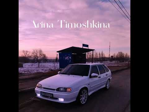 Видео: Quest Pistols - Клетка slowed