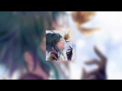 Видео: gayazov&brothers - фаина (speed up)