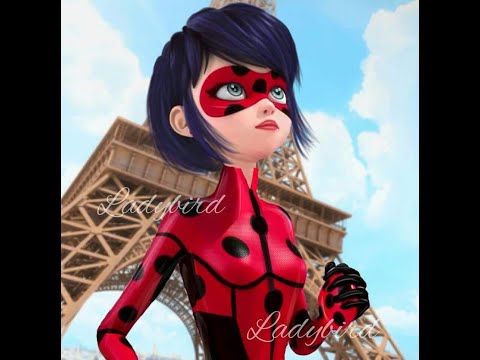 Видео: Переписка ЛБ и СК , гости из будущего 1#