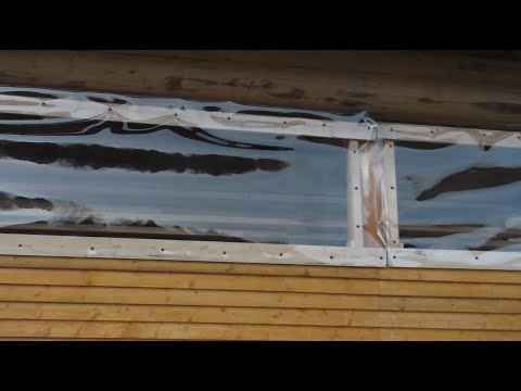 Видео: НА УЧАСТКЕ 2 СЕЗОН # 106 ВИДЕО ОТ АЛЕКСАНДРА ИГРОФФ