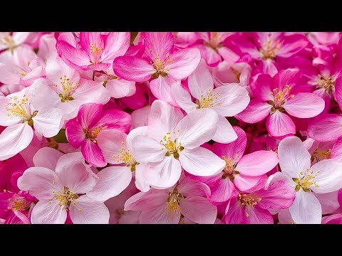 Видео: Музыка лечит сердце и сосуды🌿 Успокаивающая музыка восстанавливает нервную систему,расслабляющая #93