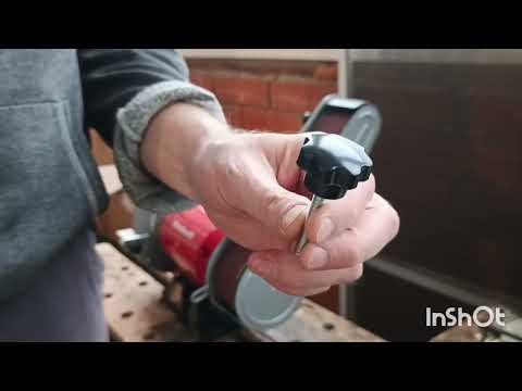 Видео: Циркулярка аккумуляторная patuopro ч.3