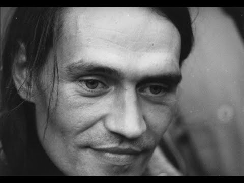 Видео: Концерт Олди&Арефьева